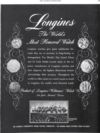 Longines 1946 140.jpg